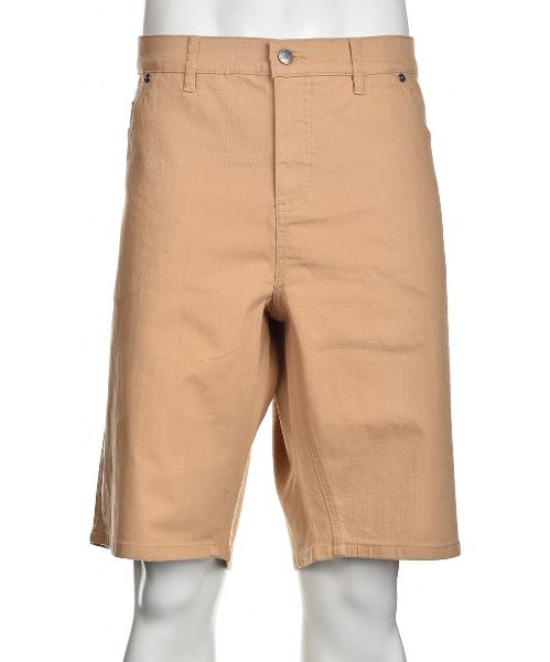 Снимка на Мъжки къс панталон