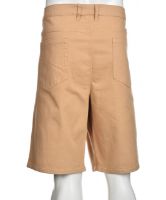 Снимка на Мъжки къс панталон