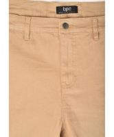 Снимка на Мъжки къс панталон