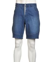 Снимка на Мъжки къси дънки