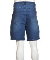 Снимка на Мъжки къси дънки