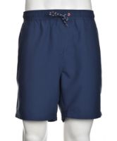 Снимка на Плувни шорти - 2 броя