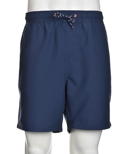 Снимка на Плувни шорти - 2 броя