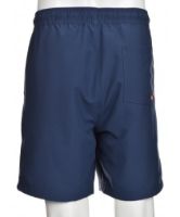 Снимка на Плувни шорти - 2 броя