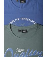 Снимка на Мъжка тениска - 2 броя