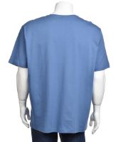 Снимка на Мъжка тениска - 2 броя