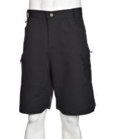 Снимка на Мъжки къс панталон