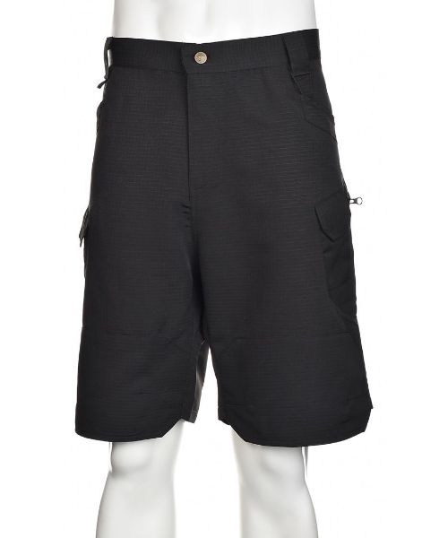 Снимка на Мъжки къс панталон