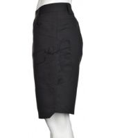 Снимка на Мъжки къс панталон