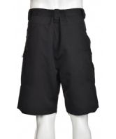 Снимка на Мъжки къс панталон