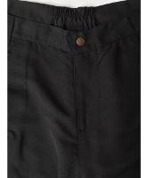 Снимка на Мъжки къс панталон