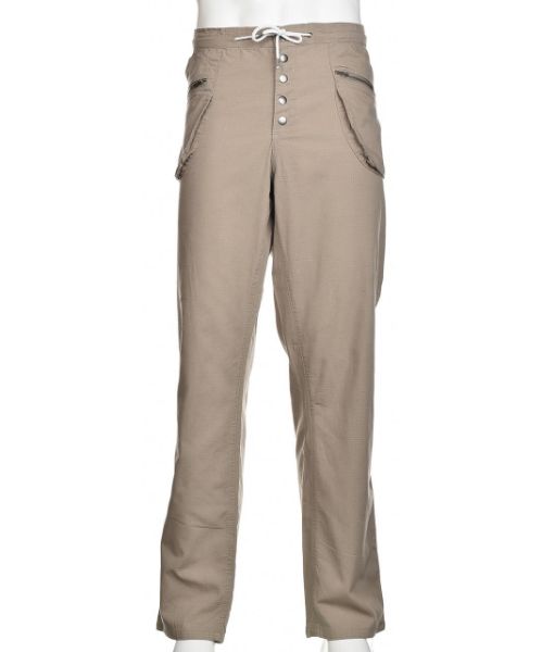 Снимка на Мъжки панталон