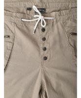 Снимка на Мъжки панталон