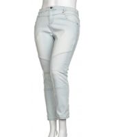 Снимка на Дамски дънки