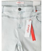 Снимка на Дамски дънки