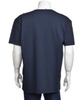 Снимка на Мъжка тениска