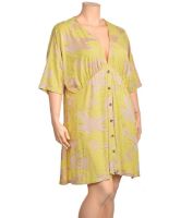 Снимка на Рокля