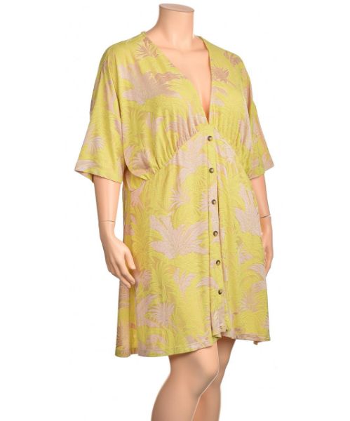 Снимка на Рокля