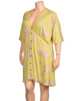 Снимка на Рокля