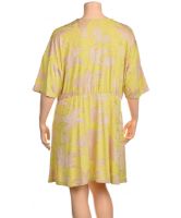 Снимка на Рокля