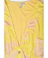 Снимка на Рокля