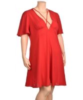 Снимка на Рокля