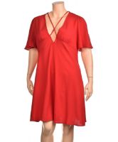 Снимка на Рокля