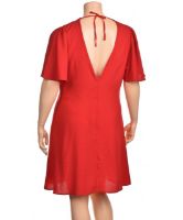 Снимка на Рокля