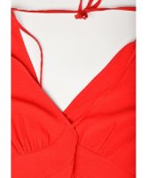 Снимка на Рокля