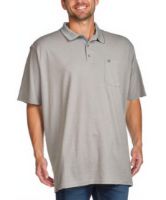 Снимка на Мъжка тениска