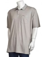 Снимка на Мъжка тениска