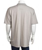 Снимка на Мъжка тениска