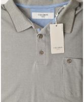 Снимка на Мъжка тениска