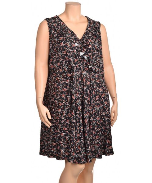 Снимка на Рокля