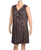 Снимка на Рокля