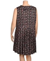 Снимка на Рокля