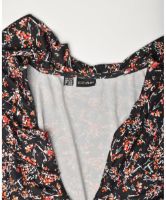 Снимка на Рокля