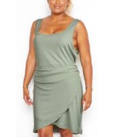 Снимка на Рокля