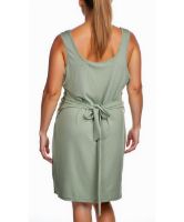 Снимка на Рокля