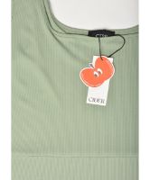 Снимка на Рокля