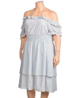 Снимка на Рокля