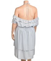 Снимка на Рокля