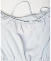 Снимка на Рокля