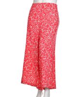 Снимка на Дамски панталон