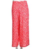 Снимка на Дамски панталон