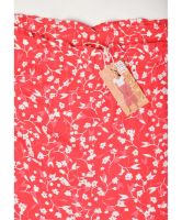 Снимка на Дамски панталон