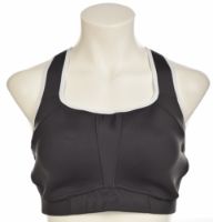 Снимка на Сутиен