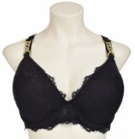 Снимка на Сутиен