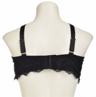 Снимка на Сутиен