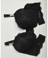 Снимка на Сутиен